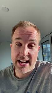 Eric Stanfield's Instagram, Twitter & Facebook