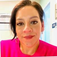 200+ "Muentes" profiles