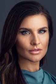 Trinity Roberts's Instagram, Twitter & Facebook