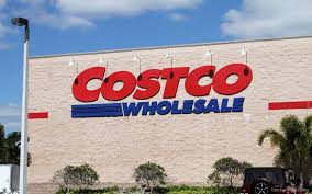 20 Ways To Pay Less At Costco Costco Cash Credit Card Best Credit Cards