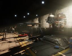 Aech wasn't afraid for wade to see who she really was. New World Notes Linden Lab Partners With Intel Vive Warner Brothers To Launch Official Vr Recreation Of Aech S Garage From Spielberg S Ready Player One