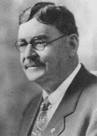 Elfego Baca & The “Frisco War”