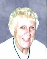 Sharpsburg Mayor requests State Auditor look at unfinished city audit