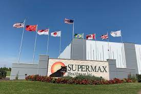 Ratings by 21 supermax glove manufacturing sdn. Supermax Issues Glove Scam Alert The Edge Markets
