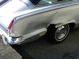 Image result for Barracuda Silver 1965 Barracuda