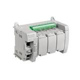Micro850 Controllers | Rockwell Automation | US