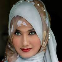 100+ "Rasheda Begum" profiles