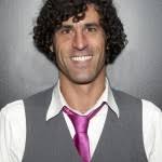 John van Oord Email & Phone Number