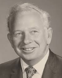 Robert Francis Daly Obituary