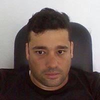 20+ "Armando Cepeda" profiles