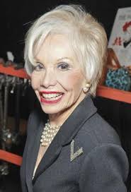 Gloria Greer Obituary (2015)