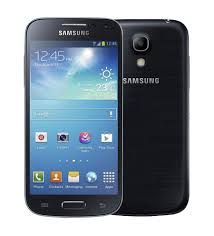 Replika Telefonlar Kore Mali Telefonlar Tablet Pc Insaat Demir Fiyatlari Koy Yumurtasi Samsung Replika Dan Osmanli Cep Telefonlari Telefonlar Samsung