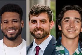 Center-Sponsored Events » Breathing Research and Therapeutics Center »  College of Public Health and Health Professions » University of Florida