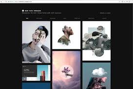 Picsart mod is the most popular photo editing app for android smartphones. Get Creative With Picsart And Unsplash By Stephanie Liverani Unsplash Blog Medium
