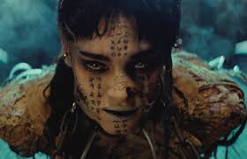 The mummy reborn official trailer movie in theatre soon. Alex Kurtzman Apologizes For The Mummy Reboot