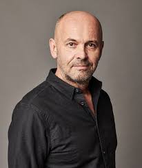 We spoke to Robin, Co-Founder/CEO of Erbaviva