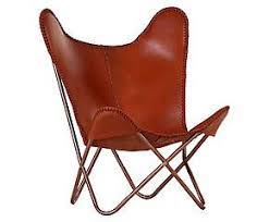 leder sessel nick b 76 cm sessel kleinmobel ledersessel