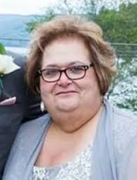 Obituary of Deborah A. (Lovett) Crofoot