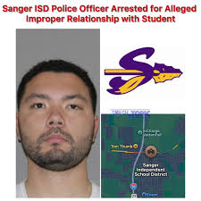 3rd suspect, 19-year-old Christopher Gaines of Lewisville was arrested