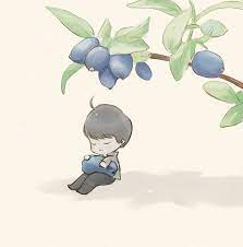 yuzuru hanyu 羽生 結弦 おしゃれまとめの人気アイデア pinterest なみ スケート イラスト イラスト 仮面舞踏会