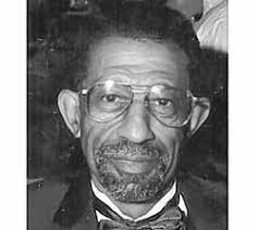 Willie MICKINS Obituary (2012)