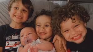 Fundraiser for Derek Rivers by Destiny Flores : Tremaine Rivers' Funeral  Expenses