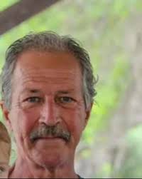 Mark Warren Obituary August 27, 2024