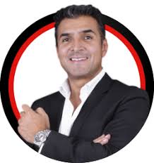 Masterclass Sistemas y Gestión Comercial