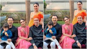 He was the founder of the maratha dynasty. Karisma Kapoor S Family Portrait Featuring Taimur Ali Khan Is Too Cute For Words