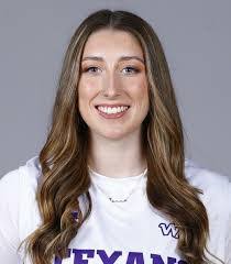 Michelle Suman's Instagram, Twitter & Facebook