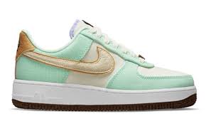 Check spelling or type a new query. Alle Sneaker Releases Im Uberblick Sneaker Release Kalender