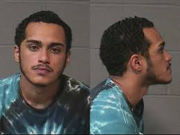 2 arrested after shots fired near Hartford schools