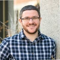 Michael Austin Email & Phone Number