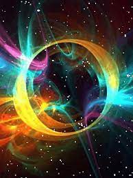 A collection of the top 57 neon pixel wallpapers and backgrounds available for download for free. Fondos De Pantalla Animados Para Android 4 0 Gratis Fondo De Pantalla Animado Fondos De Pantalla En Movimiento Fondos Animados En Movimiento