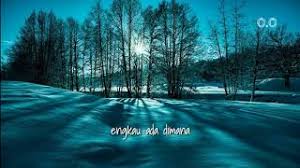 Chord pernah berpikir tuk pergi medley. Ku Tak Bisa X Takut Moza Cover Lirik Youtube