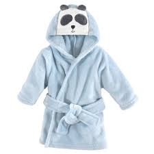 5 out of 5 stars with 10 ratings. Baby Robes Target