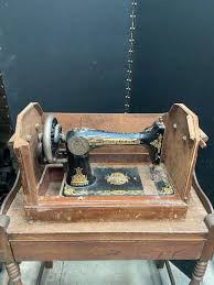 Image result for singer 28k