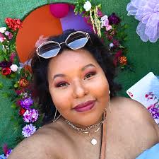 The TJ & Riggins Show