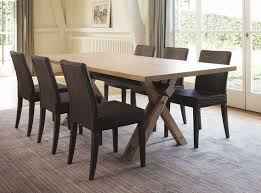 Pin On Mobilier