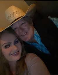 Is there a list of Roosevelt HS alumni who have passed away? I would have  been in the 1975 class if my family hadn't moved. I graduated from a high  school in