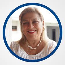 La Verdad con Viviam Quesada