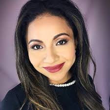 E.E. Accounting Solutions