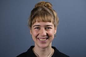 Ihr ganzheitliches Therapie-Netzwerk