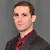 40+ "Flaxman" profiles