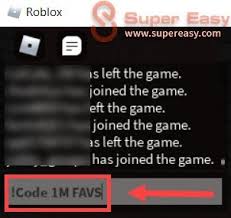 07 may, 2021 post a comment Updated Roblox Ro Ghoul Codes Full List May 2021 Super Easy