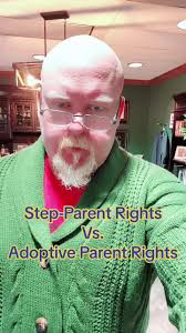 Leann Guzman Attorney Fort Worth