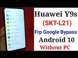 Buenos señores me llego este huawei g8 con cuenta de google probe con. Huawei G8 Rio L01 Frp Bypass 6 0 With Umt Box Youtube