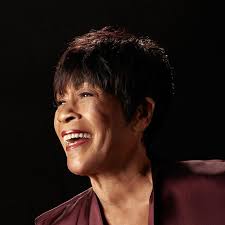 Hypaphonik: похожие исполнители, слушать онлайн на Zvuk.com