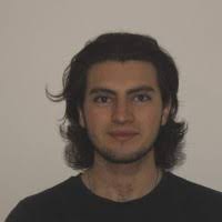 Rodrigo Blanco Bravo