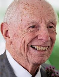 Obituary information for Vincent J. Falcone, Jr.